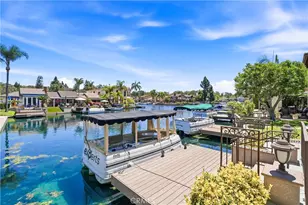 24261 Ontario Ln, Lake Forest, CA 92630 - Photo 44