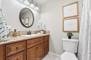 24261 Ontario Ln, Lake Forest, CA 92630 - Photo 34
