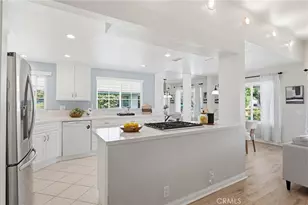 24261 Ontario Ln, Lake Forest, CA 92630 - Photo 20
