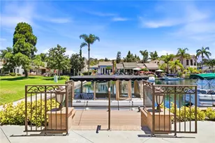 24261 Ontario Ln, Lake Forest, CA 92630 - Photo 42