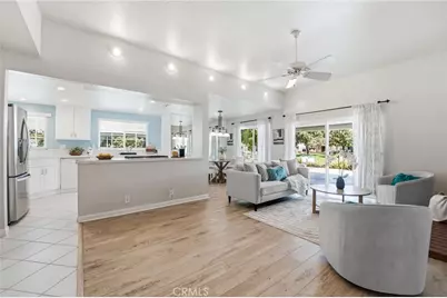 24261 Ontario Lane, Lake Forest, CA 92630 - Photo 10