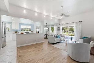 24261 Ontario Ln, Lake Forest, CA 92630 - Photo 10