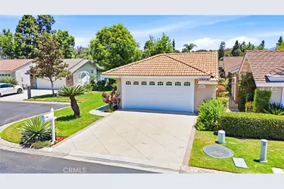 24261 Ontario Lane, Lake Forest, CA 92630 - Photo 68