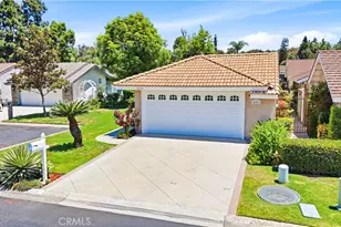 24261 Ontario Ln, Lake Forest, CA 92630 - Photo 68