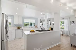 24261 Ontario Ln, Lake Forest, CA 92630 - Photo 20