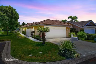 24261 Ontario Lane, Lake Forest, CA 92630 - Photo 2