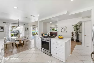 24261 Ontario Lane, Lake Forest, CA 92630 - Photo 18