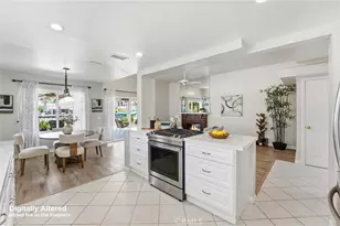 24261 Ontario Ln, Lake Forest, CA 92630 - Photo 18