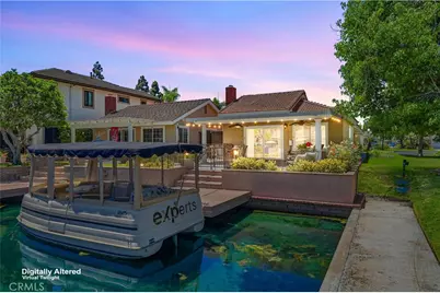 24261 Ontario Lane, Lake Forest, CA 92630 - Photo 1
