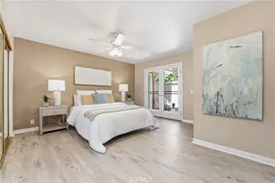 24261 Ontario Ln, Lake Forest, CA 92630 - Photo 24