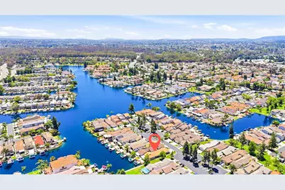 24261 Ontario Lane, Lake Forest, CA 92630 - Photo 52