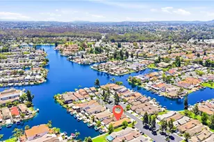 24261 Ontario Ln, Lake Forest, CA 92630 - Photo 52