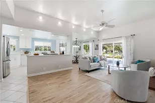 24261 Ontario Ln, Lake Forest, CA 92630 - Photo 10