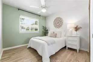 24261 Ontario Ln, Lake Forest, CA 92630 - Photo 32
