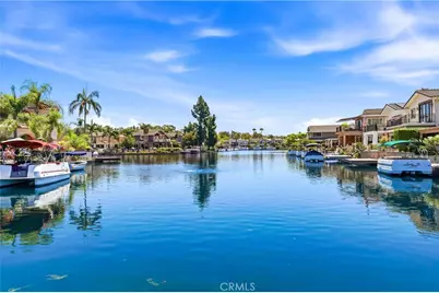 24261 Ontario Lane, Lake Forest, CA 92630 - Photo 50