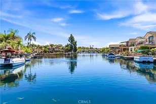 24261 Ontario Ln, Lake Forest, CA 92630 - Photo 50