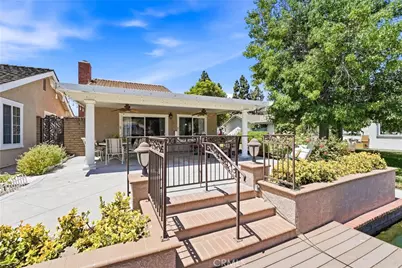 24261 Ontario Lane, Lake Forest, CA 92630 - Photo 46