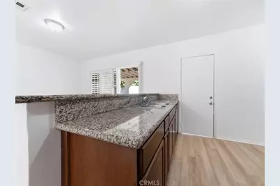 11774 Terra Bella Street, Sylmar, CA 91342 - Photo 14