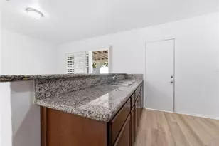 11774 Terra Bella St, Sylmar, CA 91342 - Photo 14
