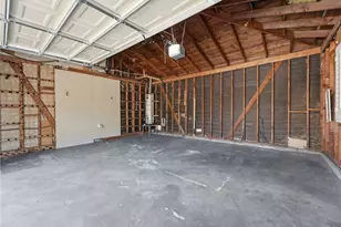 11774 Terra Bella St, Sylmar, CA 91342 - Photo 30