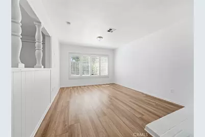 11774 Terra Bella Street, Sylmar, CA 91342 - Photo 8