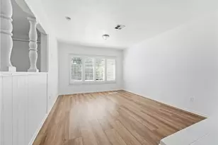 11774 Terra Bella St, Sylmar, CA 91342 - Photo 8