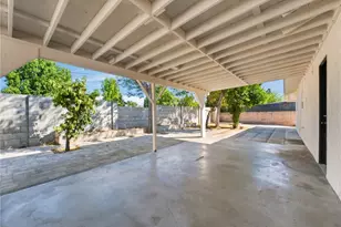 11774 Terra Bella St, Sylmar, CA 91342 - Photo 24