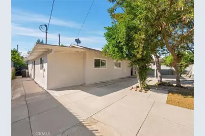 11774 Terra Bella Street, Sylmar, CA 91342 - Photo 28