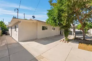 11774 Terra Bella St, Sylmar, CA 91342 - Photo 28