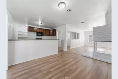 11774 Terra Bella Street, Sylmar, CA 91342 - Photo 4