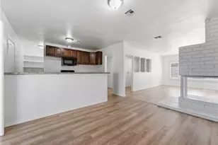 11774 Terra Bella St, Sylmar, CA 91342 - Photo 4