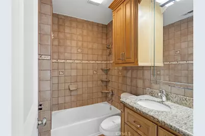 11774 Terra Bella Street, Sylmar, CA 91342 - Photo 18