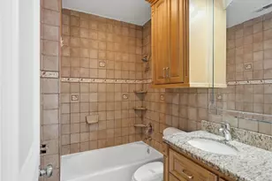 11774 Terra Bella St, Sylmar, CA 91342 - Photo 18