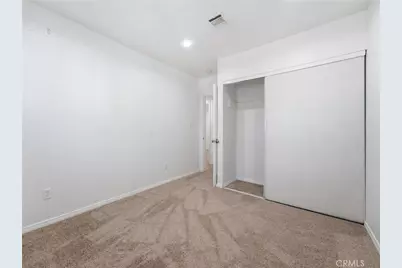 11774 Terra Bella Street, Sylmar, CA 91342 - Photo 20