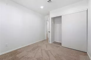 11774 Terra Bella St, Sylmar, CA 91342 - Photo 20