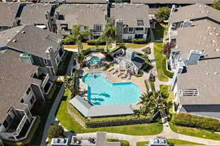 12068 Sylvan River, Fountain Valley, CA 92708 - Photo 32