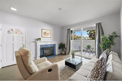 12068 Sylvan River #58, Fountain Valley, CA 92708 - Photo 4
