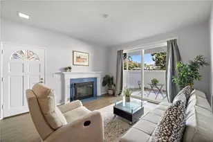 12068 Sylvan River, Fountain Valley, CA 92708 - Photo 4