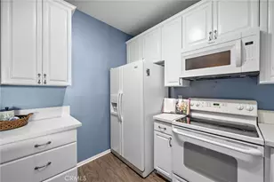 12068 Sylvan River, Fountain Valley, CA 92708 - Photo 14