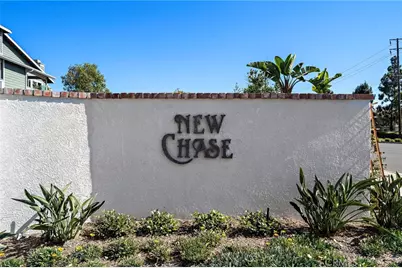 12068 Sylvan River #58, Fountain Valley, CA 92708 - Photo 34