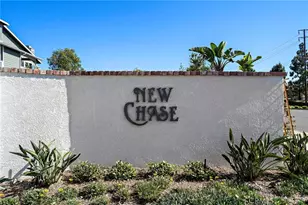12068 Sylvan River, Fountain Valley, CA 92708 - Photo 34