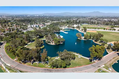 12068 Sylvan River #58, Fountain Valley, CA 92708 - Photo 24