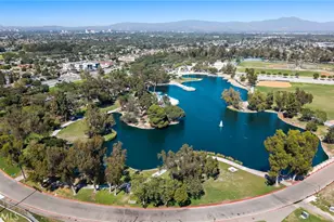 12068 Sylvan River, Fountain Valley, CA 92708 - Photo 24