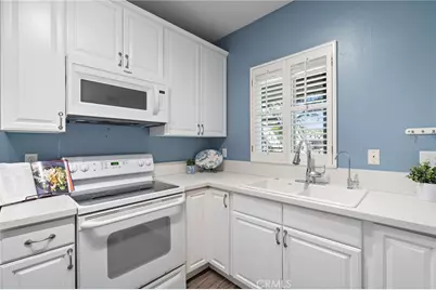 12068 Sylvan River #58, Fountain Valley, CA 92708 - Photo 12