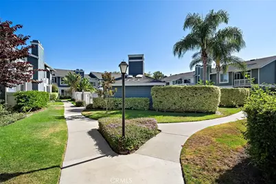 12068 Sylvan River #58, Fountain Valley, CA 92708 - Photo 36