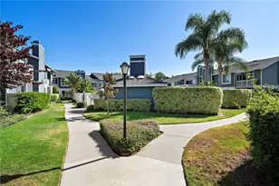 12068 Sylvan River, Fountain Valley, CA 92708 - Photo 36