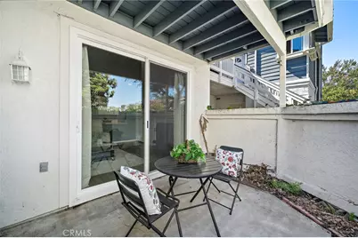 12068 Sylvan River #58, Fountain Valley, CA 92708 - Photo 20