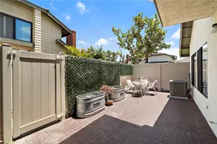 18134 Rustic Ct, Fountain Valley, CA 92708 - Photo 28