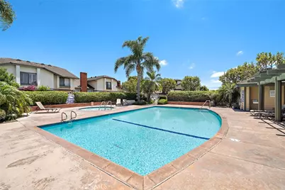 18134 Rustic Court, Fountain Valley, CA 92708 - Photo 30