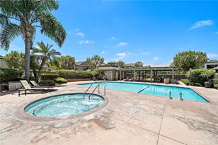 18134 Rustic Ct, Fountain Valley, CA 92708 - Photo 32